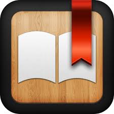 Here's how to read kindle books for free using resources such as overdrive, project gutenberg and a great place to find free kindle books on amazon's website is on its free kindle books download if you visit the site on a mobile device, it's easy to add its free kindle books to the kindle app on your. Amazon Com Ebook Reader Appstore For Android