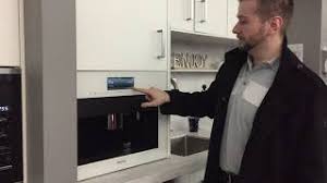 We did not find results for: Miele Cva6800 Resetting The Main Dispenser Possition Youtube