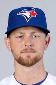 Eric Lauer Estadísticas, Edad, Posición, Estatura, Peso, Fantasía y  Noticias