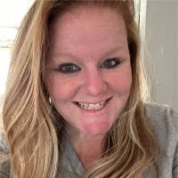 30+ Profile mit dem Suchbegriff „Kepner“