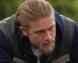 Sons of Anarchy' Season 6 Spoilers -- Jax and Tara