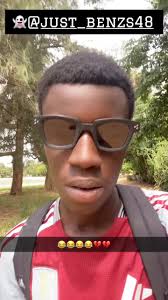 Niak pékhé rek😂😂😂💔💔#snapchat #pourtoi #tiktoksenegal #humourseneg...