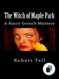 The Medical Director's Divorce and Other Stories by Robert Tell (Ebook)