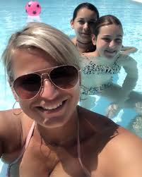 crossing caf%C3%A9 kimberling city