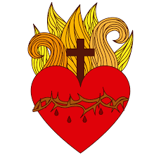 Durante toda a semana, padres convidados falarão sobre diversos temas, na igreja matriz da paróquia, nas missas das 19h30, exceto no domingo, que será às 19 horas. Sagrado Coracao Segue Me De Brasilia