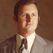 Derner Family Obituaries