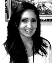 Charissa Bailey's Instagram, Twitter & Facebook