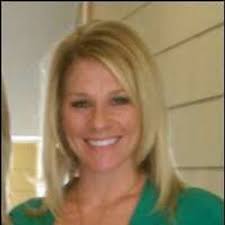 Tara Shuler (@MITShuler)