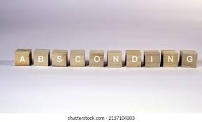 نتیجه جستجوی لغت [abscond] در گوگل