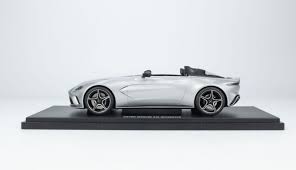 Image result for Skyfall Silver 2021 Aston Martin