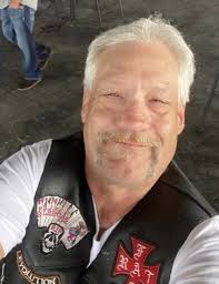 Michael "The King" Cardell Obituary 2023