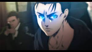 See more ideas about eren jaeger. Eren Jaeger Edit Animals Amv Edit Youtube