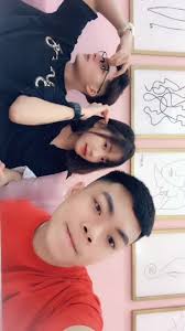 Mặc dù được nhiều người yêu thích và có lượt theo dõi lớn, nhưng khánh huyền vẫn bị không ít antifan vì những phát ngôn gây sốc và hành động không đúng mực của mình. Le Thá»‹ Khanh Huyá»n Ä'á»©c Koi Chi Chi Linh Duynguyen 202 En Tiktok Exolyt