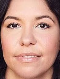 Angela Fornero: noticias, fotos y vídeos de Angela Danielle Fornero