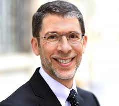 Jurisprudence Cases and Materials: An Introduction to the Philosophy of Law  and Its Applications: Gottlieb, Stephen, Bix, Brian, Lytton, Timothy, West,  Robin: 9781632809612: Amazon.com: Books