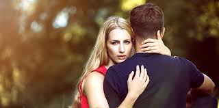 L'homme est un être de conscience qui, tout au long de sa vie, commet des erreurs et s'égare dans sa recherche de vérités, dans sa recherche d'une meilleure connaissance de soi, et se voiler la vérité, c'est se détourner de ce savoir. Pourquoi Se Mentir A Soi Meme En Amour