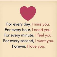 Sometimes I Wish I Could Make Someone Realize I Love You Re Being The Best Thing Ever Ha Love Quotes For Girlfriend Love Quotes For Her Love Yourself Quotes