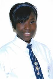 thebahamasweekly.com