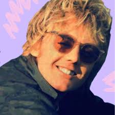 sicklylittlesnowflake