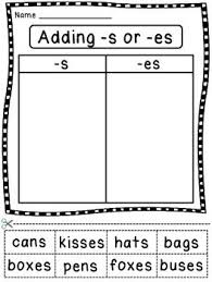 Pin On Grammar Activities And Language Arts Lessons