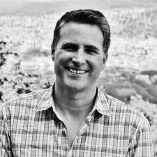 Spotify: A Case Study in Business Strategy and Value Compounding