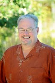 Dr. Roy Parker Rasmussen MD, Family Practitioner in Hermiston, OR, 97838