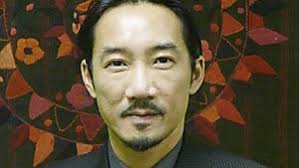 Jefferson rolls out plan for South Philly refugee and immigrant wellness  center