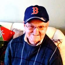 Edward Lamarre of Dunstable, MA