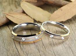 Pin On Redesignring