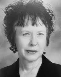 Donna Mickelsen Obituary (1943