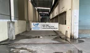 56 jalan permatang 24 taman desa cemerlang. Desa Cemerlang Land For Sale Johor Land Factory Ace Tan