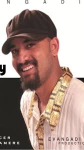 Abraham Gebremedhin Lyrics