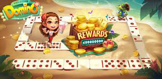 Higgs domino mod apk adalah sebuah permainan domino yang berciri khas lokal terbaik di indonesia. Download Higgs Domino Island Gaple Qiuqiu Poker Game Online Apk For Android Free