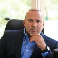 1500+ profils pour “Grauer”