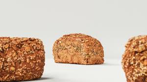 Muesli Bread 3d Model Is Available Here Https 3docean Net Item Bread 001 22728492 Muesli Bread Dog Food Recipes Muesli