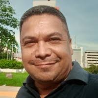 50+ "Ulises Rivero" profiles