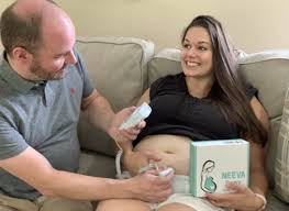 Maybe you would like to learn more about one of these? 5 Reasons To Buy A Fetal Doppler For Home Specifically Neeva Baby