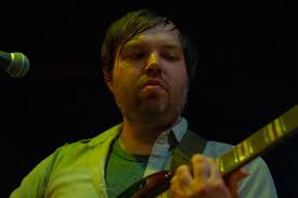 Festival Review and Photos: South By Southwest