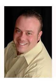 Diamond Hill, RI Real Estate Agents