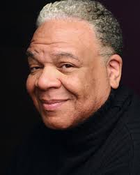 October is off to a rough start 💔 Ken Page, best known for his famous  voice acting as “Oogie Boogie” in “Nightmare Before Christmas” has passed  away today at the age of