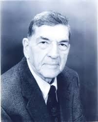 10th Anniversary Hall of Fame Day Celebration