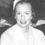 Dascoli Family Obituaries