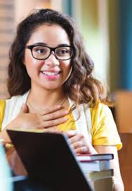 Rhode Island Youth Perspectives