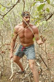 Το survivor, το αγαπημένο παιχνίδι επιβίωσης είναι πάλι στον σκαϊ ανανεωμένο, εμπλουτισμένο, ανατρεπτικό και με παίκτες έτοιμους να ριχτούν στον στίβο μάχης. New Starts On Live Free Or Die Survivor And Utopia The New York Times