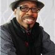 Rolle Family Obituaries