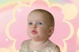 Fundraiser for Zackary Dingle by Kristie Steele : Help Zack and his family  pay for Libbie's funeral.