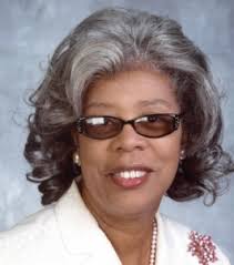 Terrell Weaver Obituary