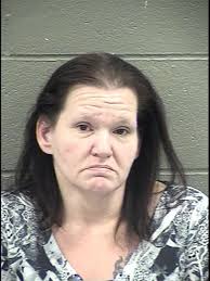DEBRA BAUMGARTNER FOUND GUILTY OF FOUR COUNTS OF STEALING On Wednesday, Debra  Baumgartner, 42, was found guilty of four counts of felony stealing by  Judge Robert Schollmeyer, sitting in Phelps County by