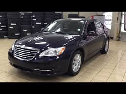 Image result for Deep Auburn 2012 200