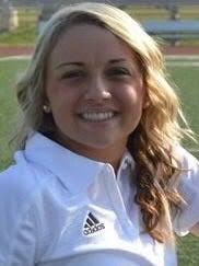 Updated: NW La. home runs piling up in softball